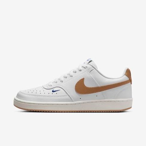 Tenis-Nike-Court-Vision-Next-Nature-|-Feminino